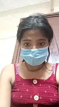 BabySlimmy10 online show from December 24, 2024, 9:11 pm