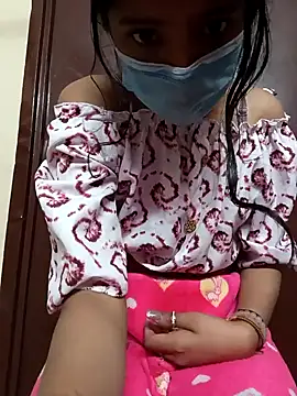 BabySlimmy10 online show from December 28, 2024, 9:40 pm