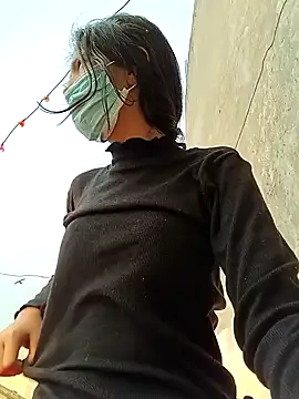 BabySlimmy10 online show from January 9, 2025, 4:52 am