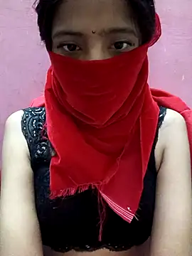 BabySlimmy10 online show from January 11, 2025, 8:22 am