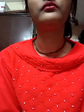 BabySlimmy10 online show from February 8, 2025, 3:53 pm