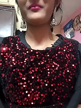 BabySlimmy10 online show from February 21, 2025, 9:11 pm