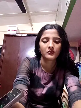 BabySlimmy10 online show from October 11, 2025, 7:23 pm