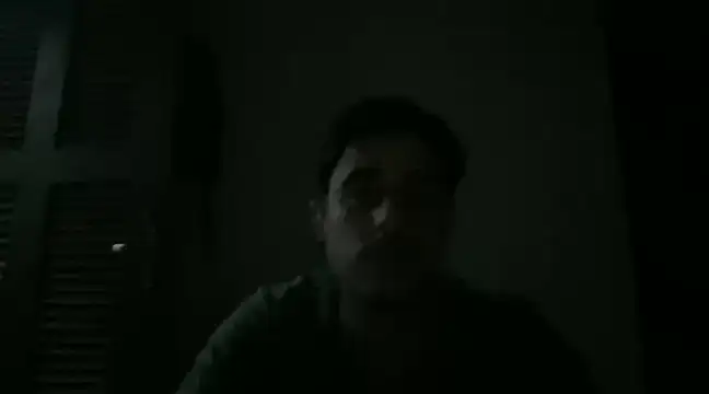 Snapshot of DoteMarks chatting on December 10, 2024, 8:40 am DoteMarks online show from December 10, 2024, 8:40 am