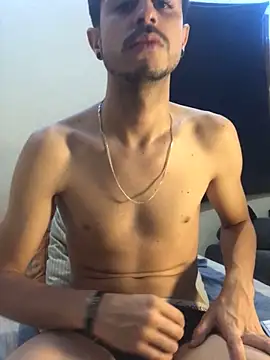 Snapshot of DoteMarks chatting on December 14, 2024, 12:55 am DoteMarks online show from December 14, 2024, 12:55 am