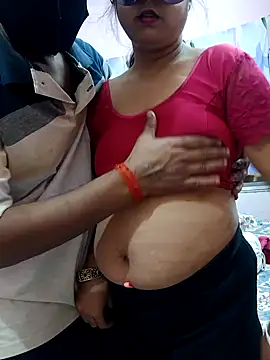 Cute-manisha online show from January 17, 2025, 3:12 am