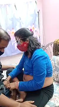 Cute-manisha online show from January 17, 2025, 10:55 am