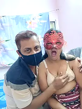 Cute-manisha online show from January 24, 2025, 2:49 am