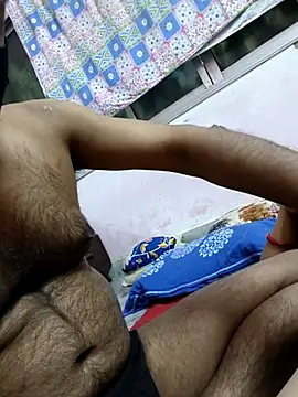 Cute-manisha online show from February 12, 2025, 11:29 am