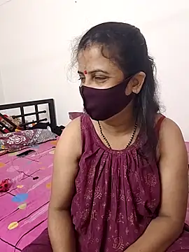 Cute-manisha online show from September 10, 2025, 3:28 am