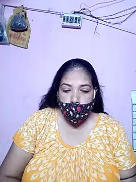 Snapshot of Hotty-rumi chatting on February 16, 2025, 3:38 pm Hotty-rumi online show from February 16, 2025, 3:38 pm