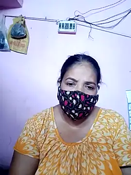 Snapshot of Hotty-rumi chatting on February 16, 2025, 6:43 pm Hotty-rumi online show from February 16, 2025, 6:43 pm