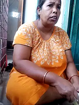 Snapshot of Hotty-rumi chatting on February 17, 2025, 5:58 am Hotty-rumi online show from February 17, 2025, 5:58 am