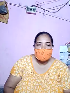 Snapshot of Hotty-rumi chatting on February 18, 2025, 12:28 pm Hotty-rumi online show from February 18, 2025, 12:28 pm