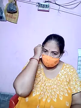 Snapshot of Hotty-rumi chatting on February 18, 2025, 4:16 pm Hotty-rumi online show from February 18, 2025, 4:16 pm