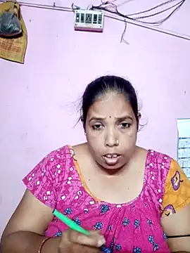 Snapshot of Hotty-rumi chatting on February 19, 2025, 4:22 pm Hotty-rumi online show from February 19, 2025, 4:22 pm