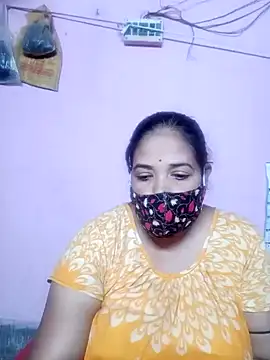 Snapshot of Hotty-rumi chatting on February 20, 2025, 5:07 pm Hotty-rumi online show from February 20, 2025, 5:07 pm