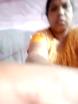 Snapshot of Hotty-rumi chatting on February 21, 2025, 1:44 am Hotty-rumi online show from February 21, 2025, 1:44 am