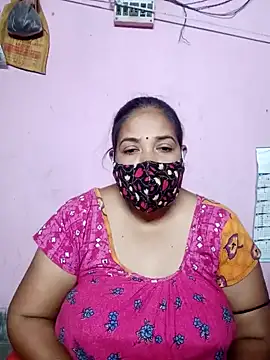 Snapshot of Hotty-rumi chatting on February 21, 2025, 3:43 pm Hotty-rumi online show from February 21, 2025, 3:43 pm