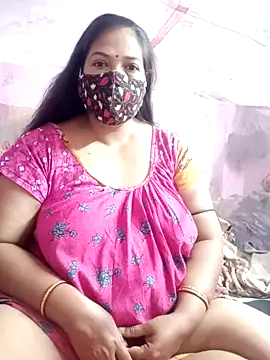 Snapshot of Hotty-rumi chatting on February 22, 2025, 1:44 am Hotty-rumi online show from February 22, 2025, 1:44 am