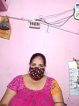 Snapshot of Hotty-rumi chatting on February 22, 2025, 2:41 pm Hotty-rumi online show from February 22, 2025, 2:41 pm