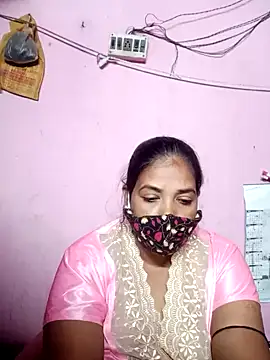 Snapshot of Hotty-rumi chatting on February 22, 2025, 5:46 pm Hotty-rumi online show from February 22, 2025, 5:46 pm