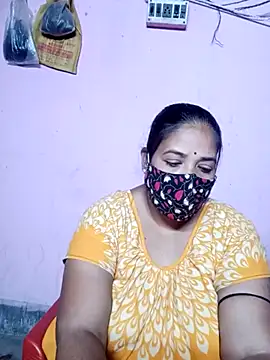 Snapshot of Hotty-rumi chatting on February 23, 2025, 3:40 pm Hotty-rumi online show from February 23, 2025, 3:40 pm