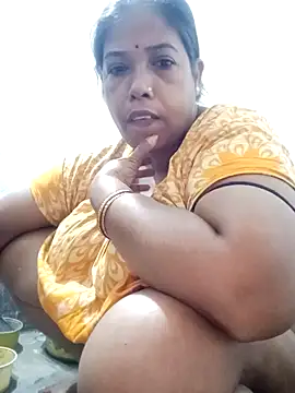 Snapshot of Hotty-rumi chatting on February 24, 2025, 12:52 am Hotty-rumi online show from February 24, 2025, 12:52 am