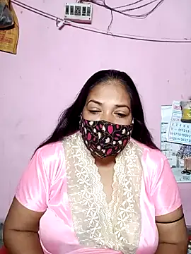 Snapshot of Hotty-rumi chatting on February 26, 2025, 5:39 pm Hotty-rumi online show from February 26, 2025, 5:39 pm