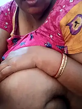 Snapshot of Hotty-rumi chatting on February 27, 2025, 5:56 am Hotty-rumi online show from February 27, 2025, 5:56 am