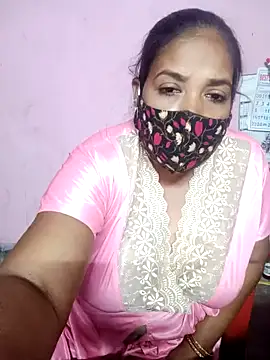 Snapshot of Hotty-rumi chatting on February 27, 2025, 6:09 pm Hotty-rumi online show from February 27, 2025, 6:09 pm