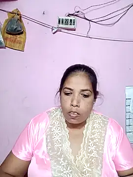 Snapshot of Hotty-rumi chatting on February 28, 2025, 5:37 pm Hotty-rumi online show from February 28, 2025, 5:37 pm