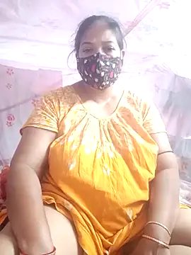 Snapshot of Hotty-rumi chatting on March 2, 2025, 1:36 am Hotty-rumi online show from March 2, 2025, 1:36 am