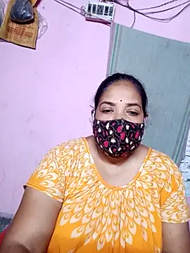 Snapshot of Hotty-rumi chatting on March 12, 2025, 4:56 pm Hotty-rumi online show from March 12, 2025, 4:56 pm