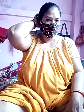 Snapshot of Hotty-rumi chatting on March 13, 2025, 1:54 am Hotty-rumi online show from March 13, 2025, 1:54 am