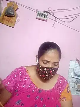 Snapshot of Hotty-rumi chatting on March 13, 2025, 4:23 pm Hotty-rumi online show from March 13, 2025, 4:23 pm