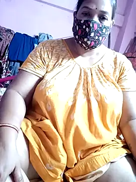 Snapshot of Hotty-rumi chatting on March 14, 2025, 4:09 pm Hotty-rumi online show from March 14, 2025, 4:09 pm