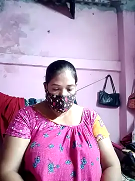 Snapshot of Hotty-rumi chatting on March 15, 2025, 5:04 pm Hotty-rumi online show from March 15, 2025, 5:04 pm