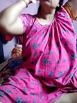 Snapshot of Hotty-rumi chatting on March 16, 2025, 1:17 am Hotty-rumi online show from March 16, 2025, 1:17 am