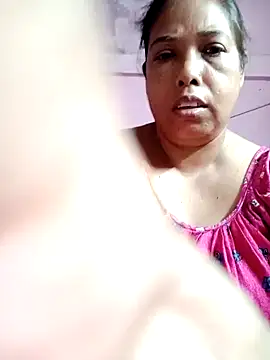 Snapshot of Hotty-rumi chatting on March 16, 2025, 4:52 am Hotty-rumi online show from March 16, 2025, 4:52 am