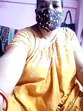 Snapshot of Hotty-rumi chatting on March 16, 2025, 4:12 pm Hotty-rumi online show from March 16, 2025, 4:12 pm