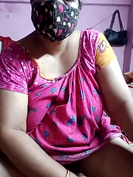 Snapshot of Hotty-rumi chatting on March 18, 2025, 2:04 am Hotty-rumi online show from March 18, 2025, 2:04 am