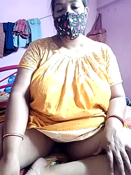 Snapshot of Hotty-rumi chatting on March 18, 2025, 5:53 pm Hotty-rumi online show from March 18, 2025, 5:53 pm