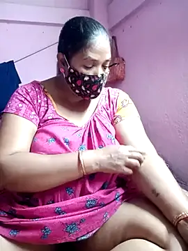 Snapshot of Hotty-rumi chatting on March 19, 2025, 4:34 pm Hotty-rumi online show from March 19, 2025, 4:34 pm