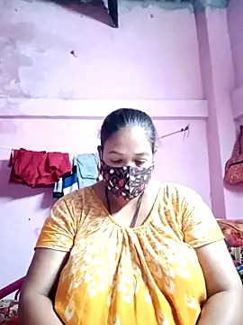 Snapshot of Hotty-rumi chatting on March 20, 2025, 2:53 pm Hotty-rumi online show from March 20, 2025, 2:53 pm