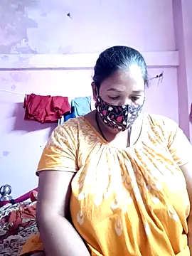 Snapshot of Hotty-rumi chatting on March 20, 2025, 5:58 pm Hotty-rumi online show from March 20, 2025, 5:58 pm