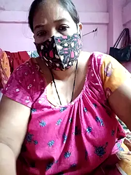 Snapshot of Hotty-rumi chatting on March 21, 2025, 4:40 pm Hotty-rumi online show from March 21, 2025, 4:40 pm