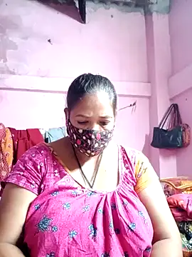 Snapshot of Hotty-rumi chatting on March 22, 2025, 1:22 am Hotty-rumi online show from March 22, 2025, 1:22 am