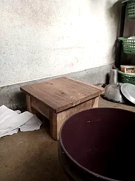 Snapshot of Hotty-rumi chatting on September 20, 2025, 4:57 am Hotty-rumi online show from September 20, 2025, 4:57 am