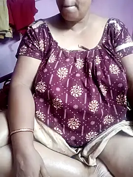 Snapshot of Hotty-rumi chatting on September 23, 2025, 4:43 pm Hotty-rumi online show from September 23, 2025, 4:43 pm